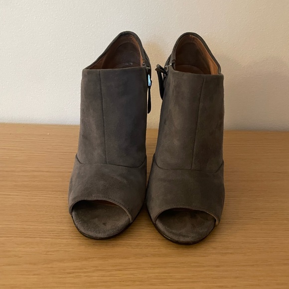 Alaïa - Picture 5 of 9